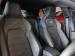 Volkswagen Golf R - Thumbnail 16
