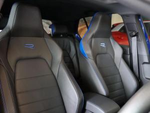 Volkswagen Golf R - Image 16