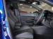 Volkswagen Golf R - Thumbnail 17