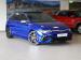 Volkswagen Golf R - Thumbnail 1