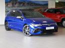 Thumbnail Volkswagen Golf R