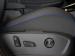 Volkswagen Golf R - Thumbnail 20