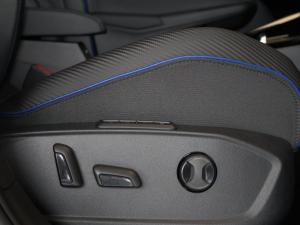 Volkswagen Golf R - Image 20