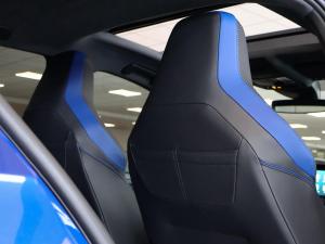 Volkswagen Golf R - Image 21