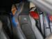 Volkswagen Golf R - Thumbnail 22