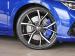 Volkswagen Golf R - Thumbnail 2