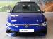 Volkswagen Golf R - Thumbnail 3