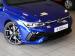 Volkswagen Golf R - Thumbnail 4