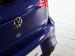 Volkswagen Golf R - Thumbnail 5