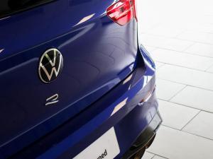 Volkswagen Golf R - Image 5