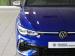 Volkswagen Golf R - Thumbnail 6