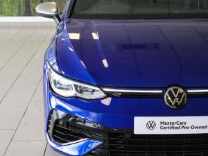 Volkswagen Golf R - Image 6