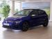Volkswagen Golf R - Thumbnail 7