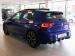 Volkswagen Golf R - Thumbnail 8