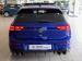 Volkswagen Golf R - Thumbnail 9