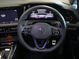 Volkswagen Golf R - Image 10