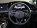 Volkswagen Golf R - Thumbnail 10