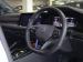 Volkswagen Golf R - Thumbnail 11