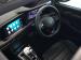 Volkswagen Golf R - Thumbnail 12