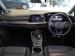 Volkswagen Golf R - Thumbnail 13