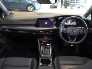 Volkswagen Golf R - Image 13