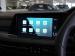 Volkswagen Golf R - Thumbnail 14