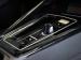 Volkswagen Golf R - Thumbnail 15