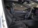 Volkswagen Golf R - Thumbnail 16