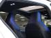Volkswagen Golf R - Thumbnail 17