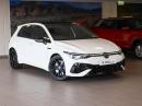 Thumbnail Volkswagen Golf R