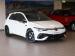 Volkswagen Golf R - Thumbnail 1