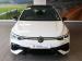 Volkswagen Golf R - Thumbnail 2