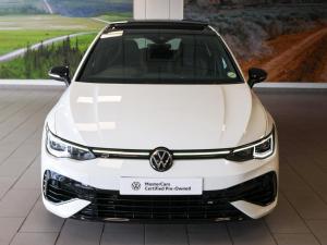 Volkswagen Golf R - Image 2