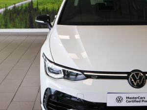 Volkswagen Golf R - Image 3