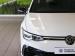 Volkswagen Golf R - Thumbnail 3