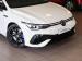 Volkswagen Golf R - Thumbnail 4
