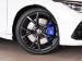 Volkswagen Golf R - Thumbnail 5