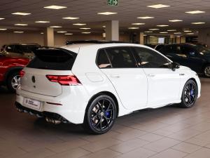 Volkswagen Golf R - Image 6