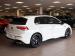 Volkswagen Golf R - Thumbnail 6