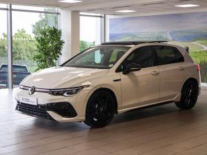 Volkswagen Golf R - Image 7