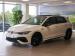 Volkswagen Golf R - Thumbnail 7