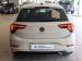 Volkswagen Polo hatch 1.0TSI - Thumbnail 10
