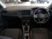 Volkswagen Polo hatch 1.0TSI - Thumbnail 11