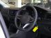 Volkswagen Polo hatch 1.0TSI - Thumbnail 12