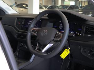 Volkswagen Polo hatch 1.0TSI - Image 12