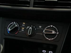 Volkswagen Polo hatch 1.0TSI - Image 13
