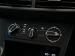 Volkswagen Polo hatch 1.0TSI - Thumbnail 13