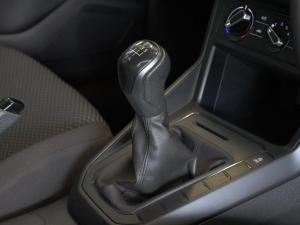 Volkswagen Polo hatch 1.0TSI - Image 14