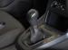 Volkswagen Polo hatch 1.0TSI - Thumbnail 14