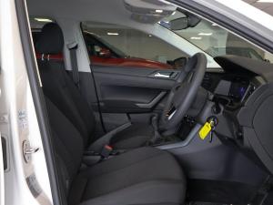 Volkswagen Polo hatch 1.0TSI - Image 15